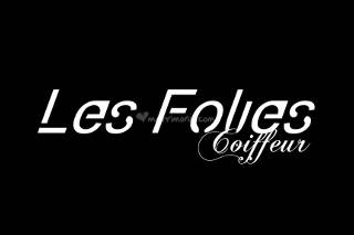 Les Folies