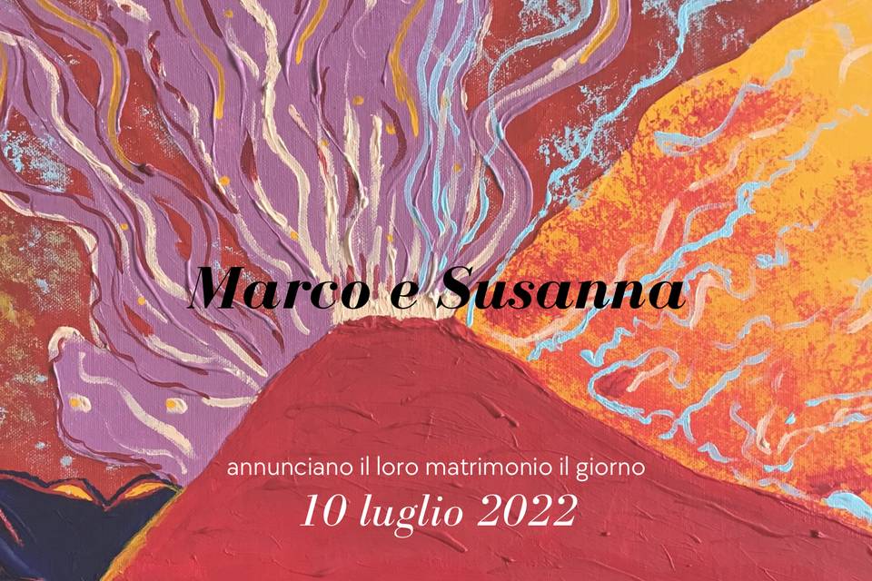 Partecipazione