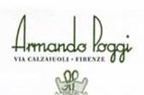 Armando Poggi srl