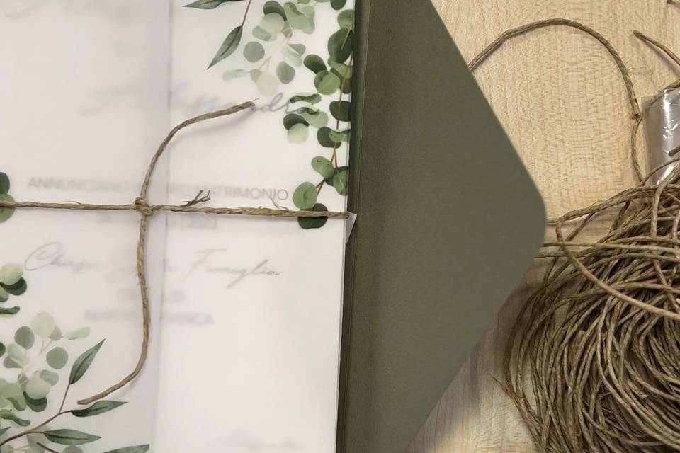 Green&Kraft