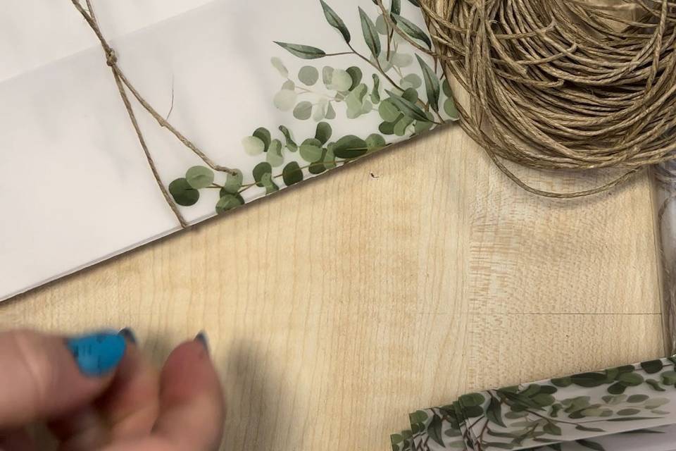 Green&Kraft