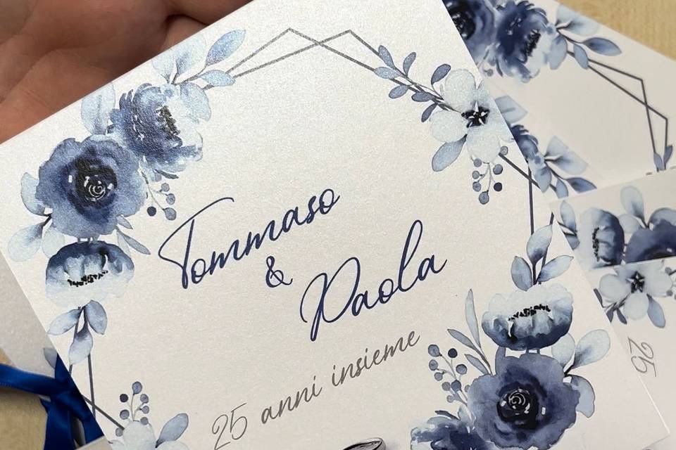 Tommaso&Paola
