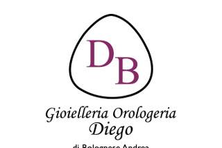 Gioielleria Orologeria Diego di Bolognese Andrea