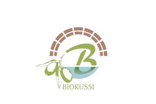 Biorussi