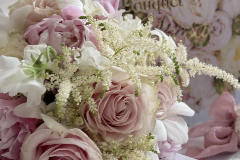 Bouquet