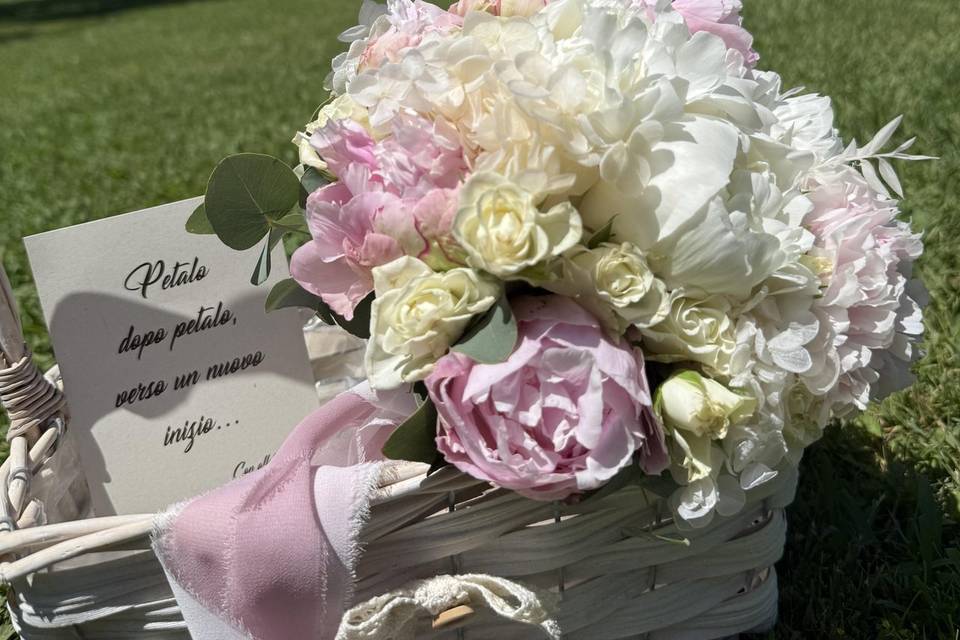 Bouquet