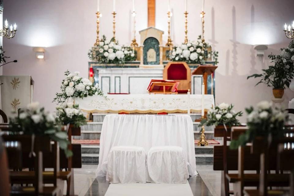 Altare