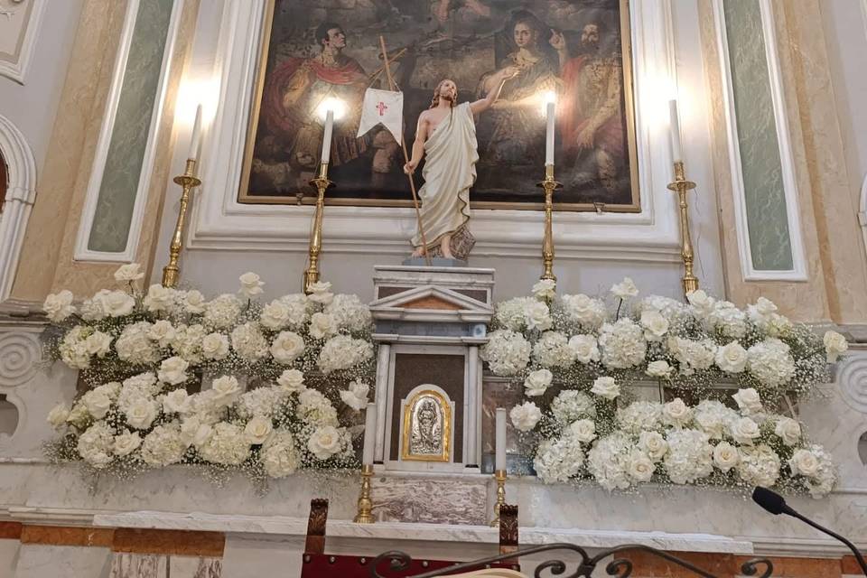 Altare