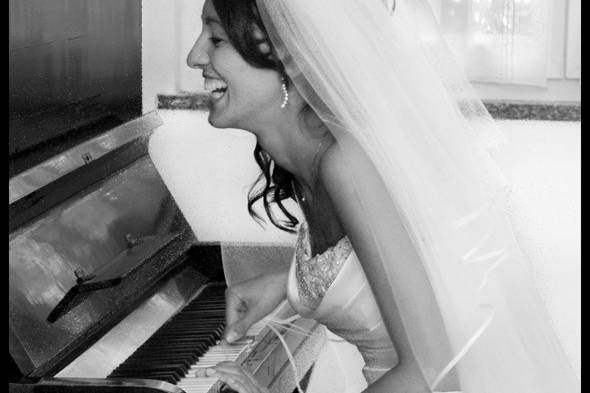 Note d'amore