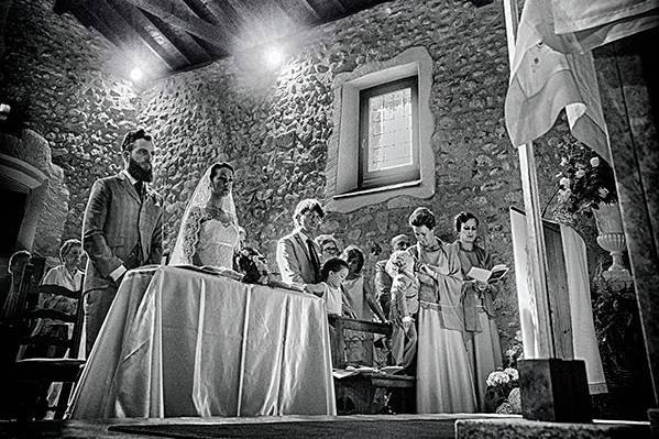 Concentrazione