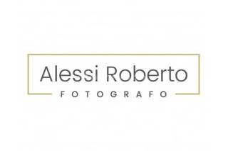 Alessi Roberto - AR Fotofilms