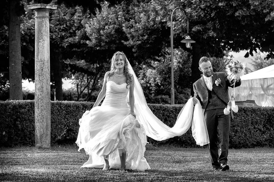 Tenuta Sant'Andrea