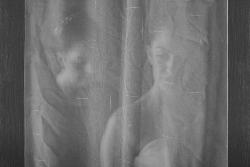 Riflessi