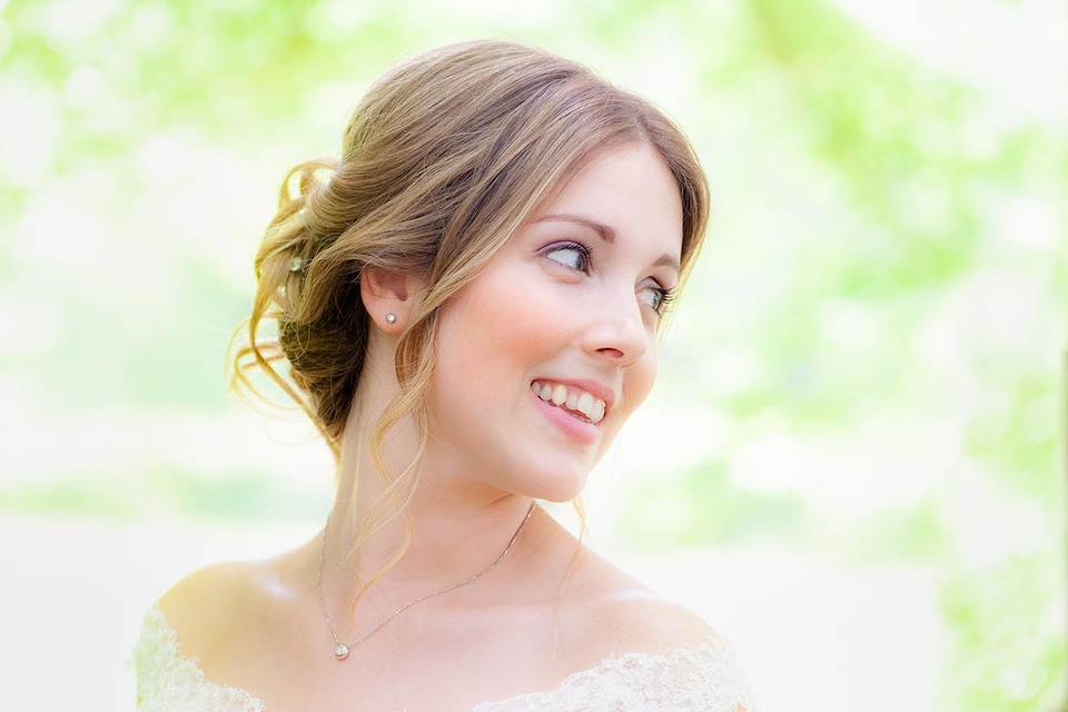 Sposa