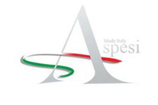 Aspesi logo