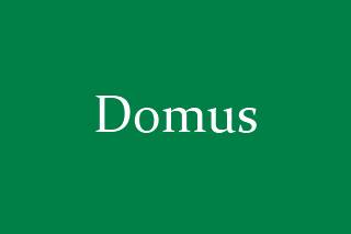 Domus