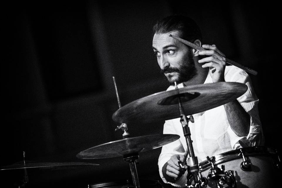 Daniele