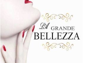 La Grande Bellezza