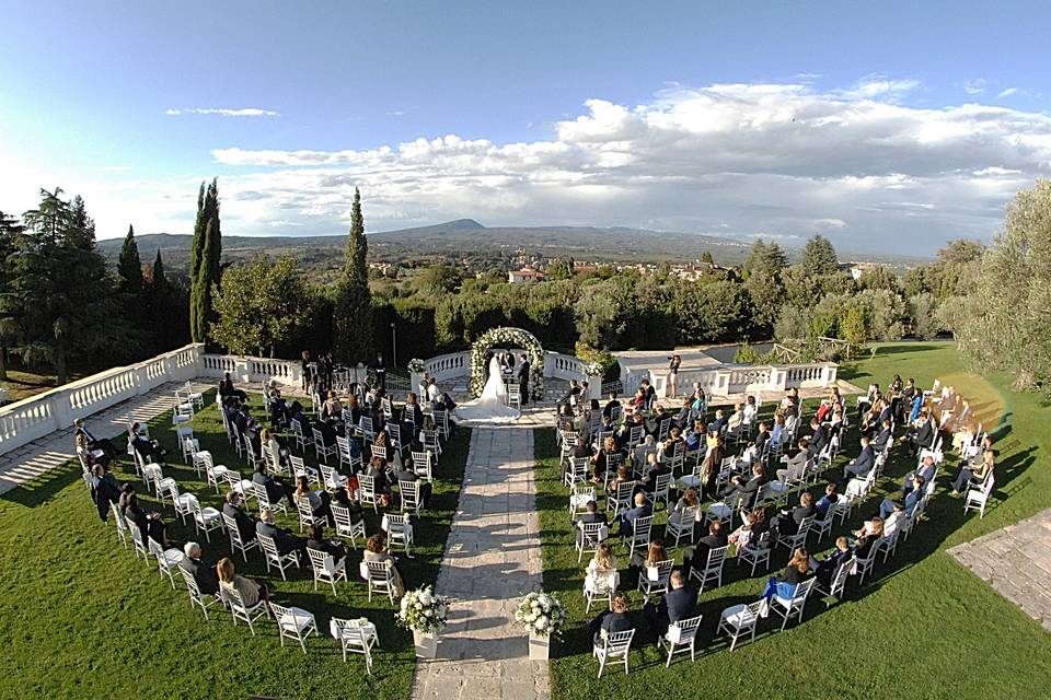 Matrimonio-Casina-Poggio-Rota