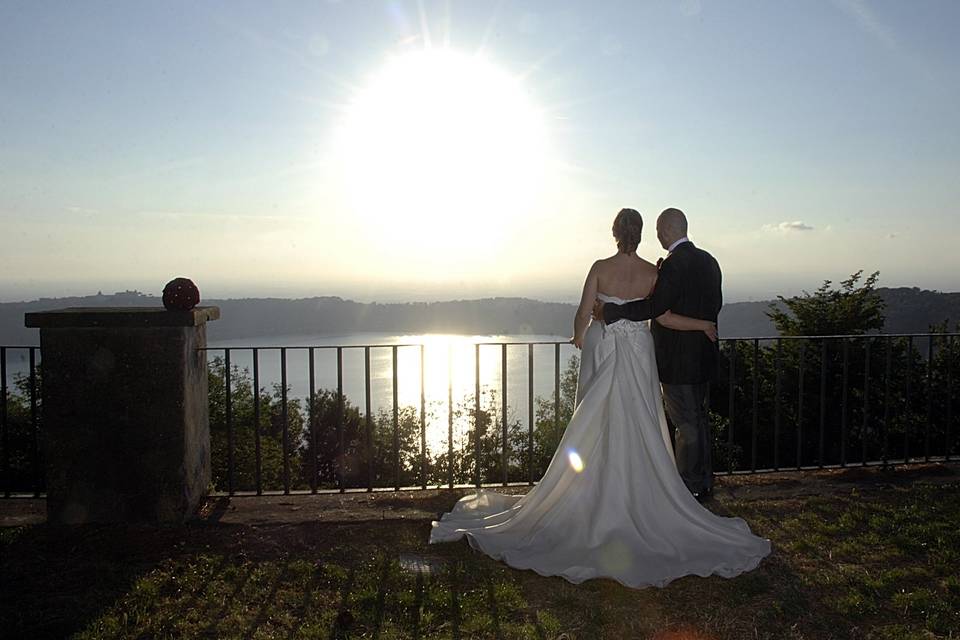 Matrimonio-Villa-del-Cardinale