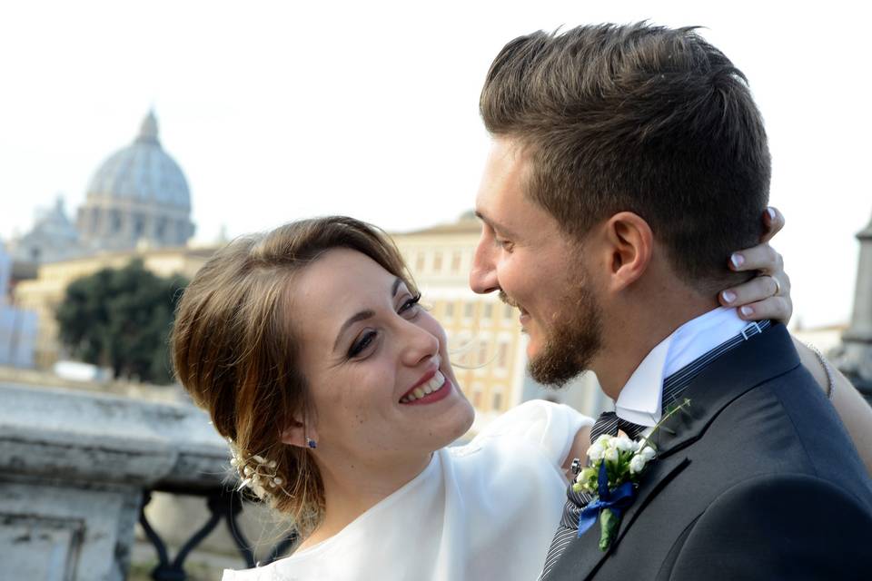 Matrimonio-Ponte-Sant'Angelo