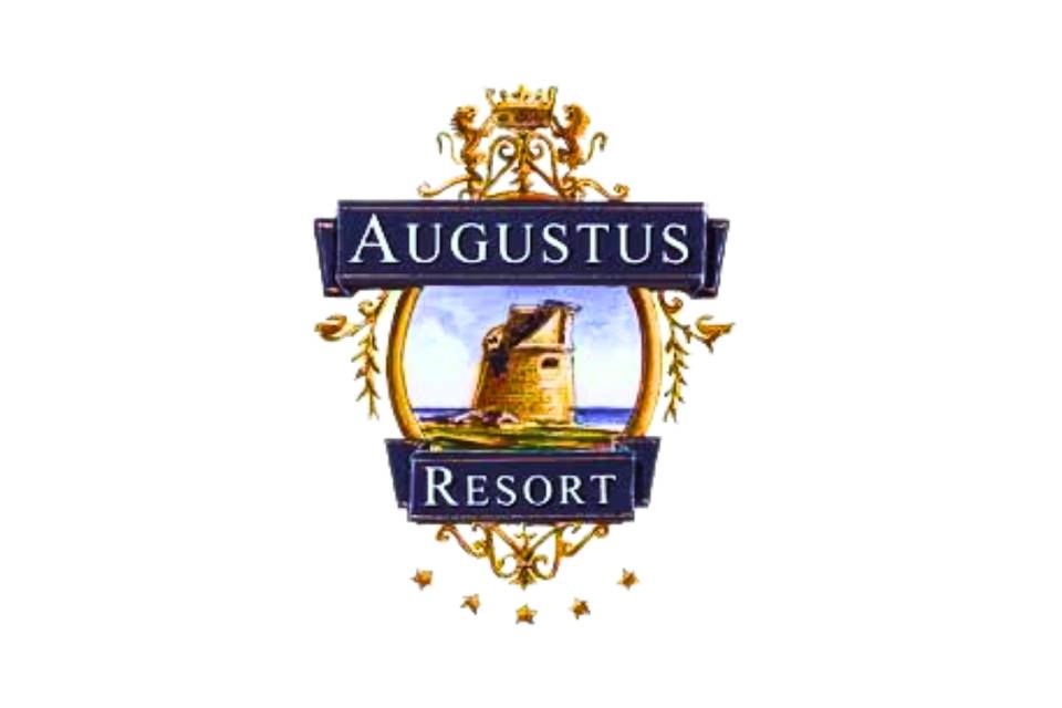 Augustus Resort