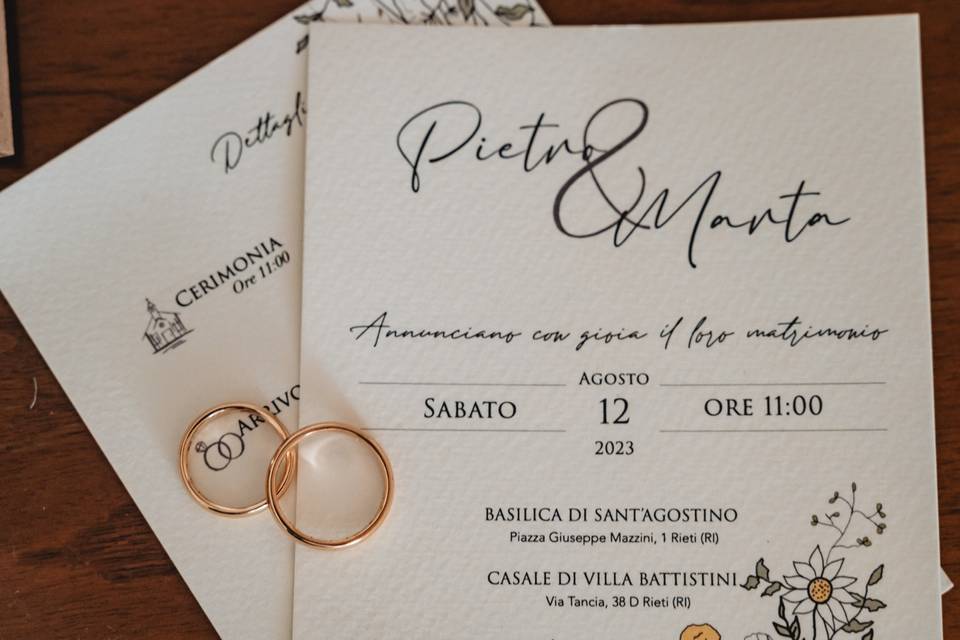 Stationary Amore e Psiche