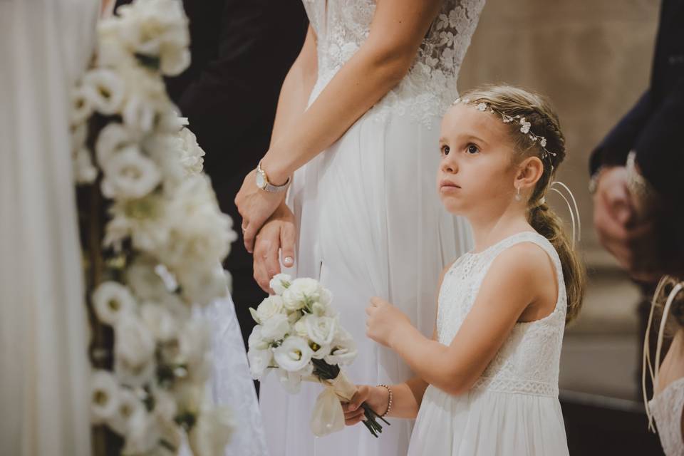 Fotografo matrimonio Forlì