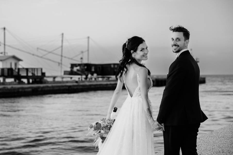 Fotografo matrimonioCesenatico