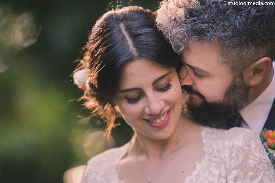 Fotografo-Matrimonio-Ravenna