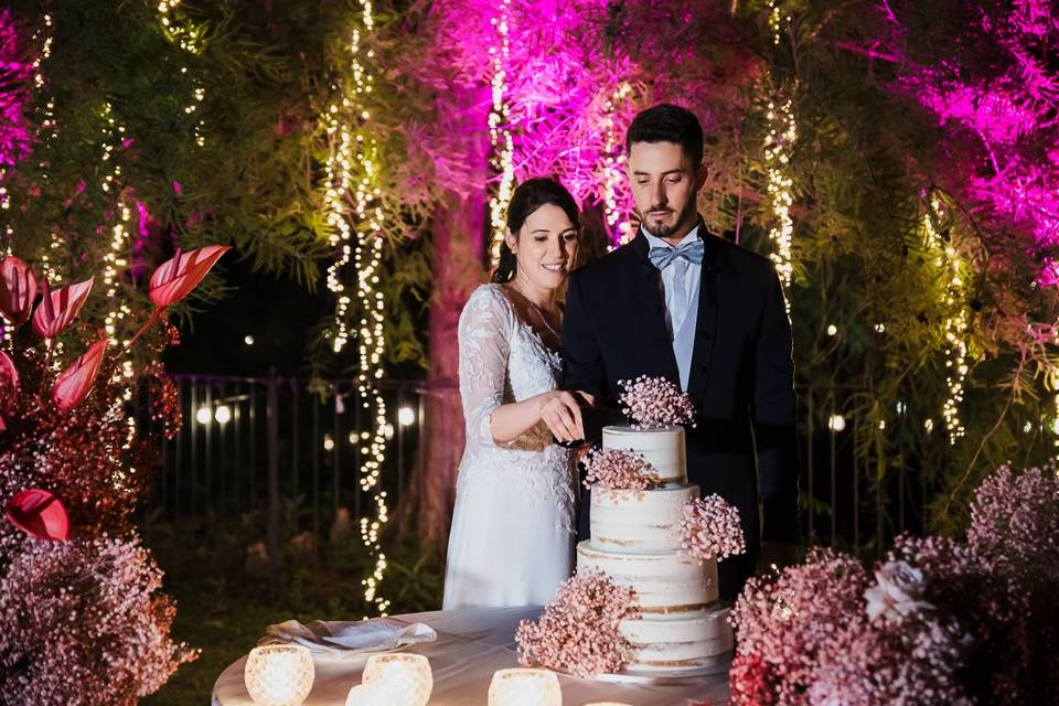 Fotografo matrimonio Faenza