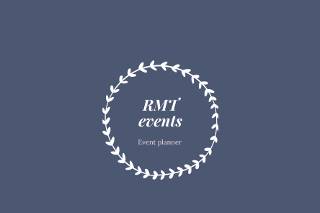 RMT Events