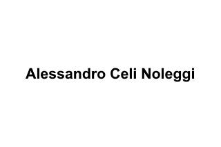 Alessandro Celi Noleggi
