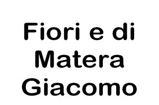 Fiori e di Matera Giacomo logo