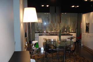 Area design 1