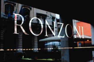 Italico Ronzoni
