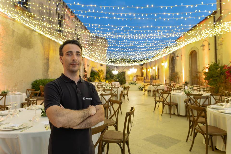 Lusso