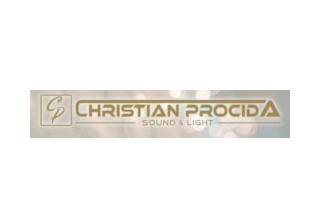 Logo Christian Procida