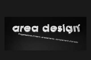 Area design