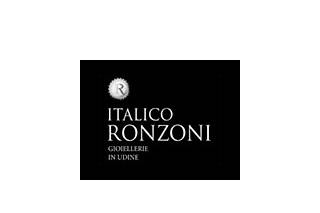 Italico-ronzoni