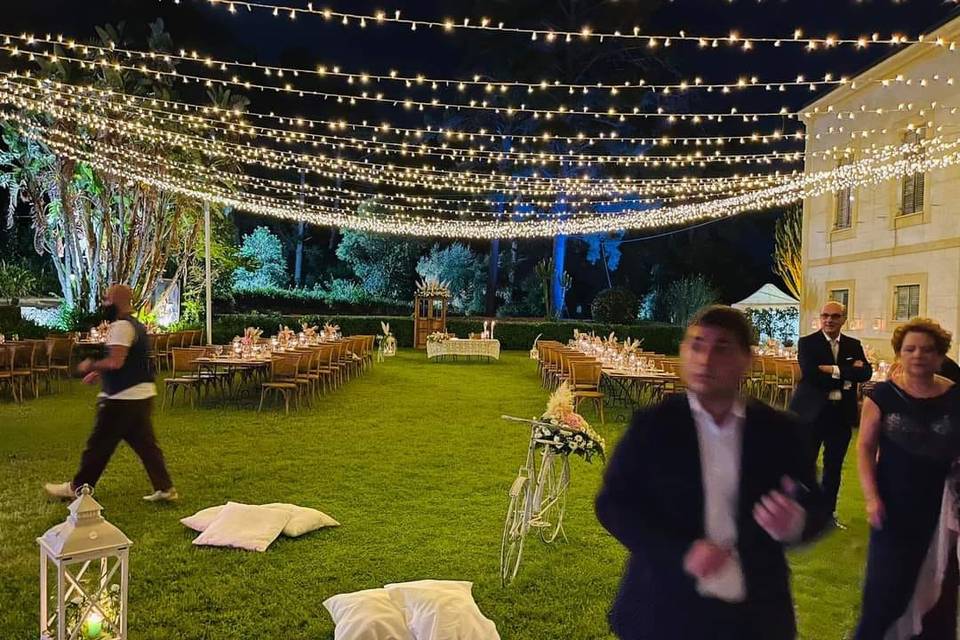 Sddm impianti