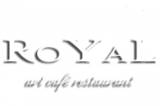 Royal Art Cafè