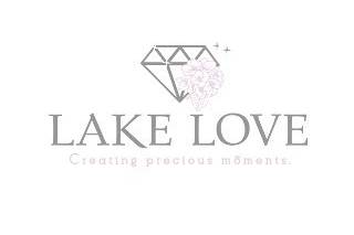 Lake Love  Weddings & Design