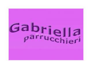 Gabriella Parrucchieri