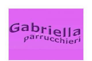 Logo_Gabriella parrucchieri