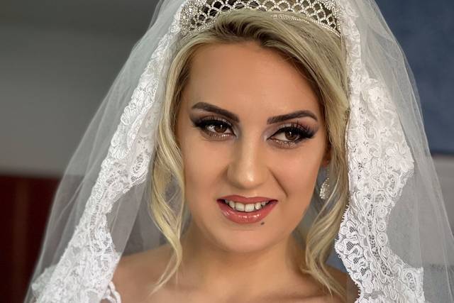 sposa