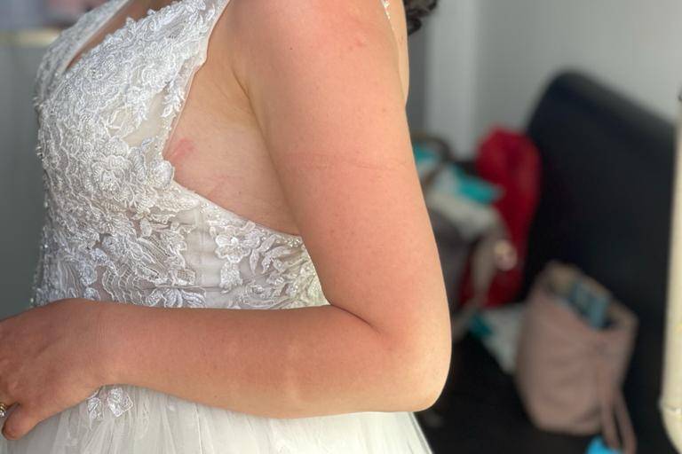 sposa