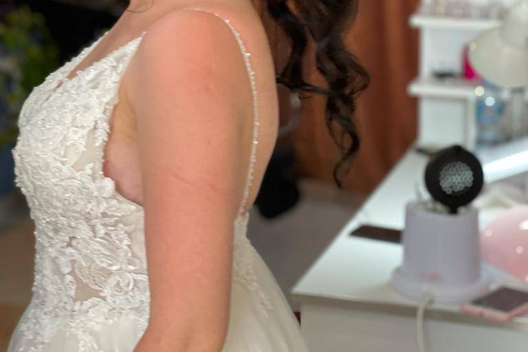 sposa