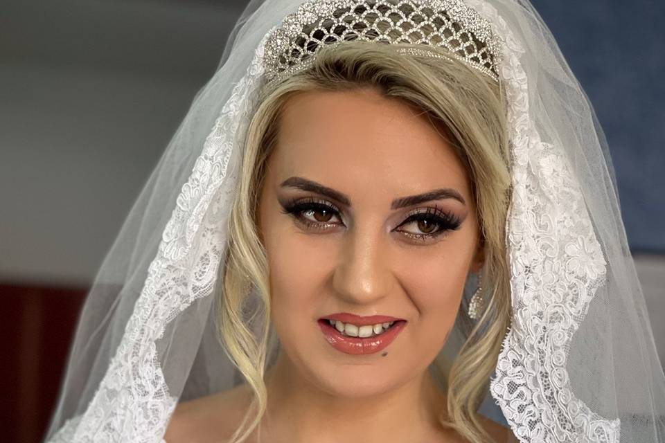 sposa