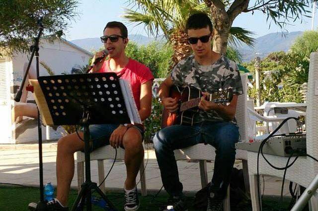 Duo